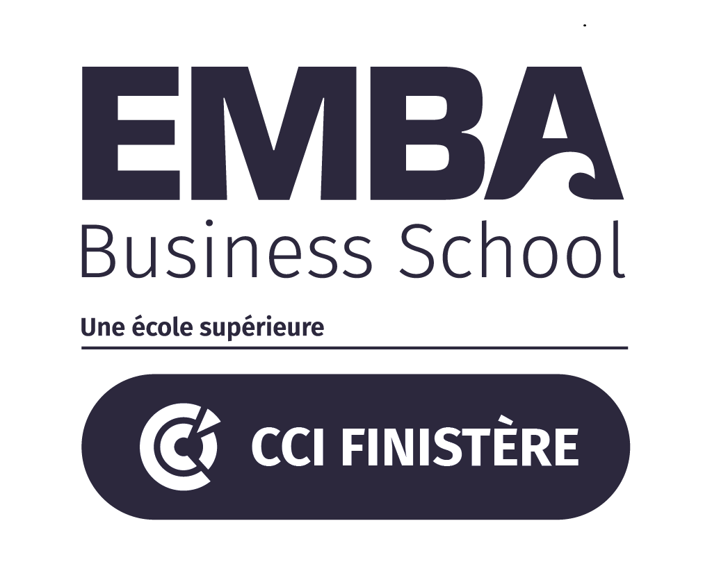 EMBA Business School